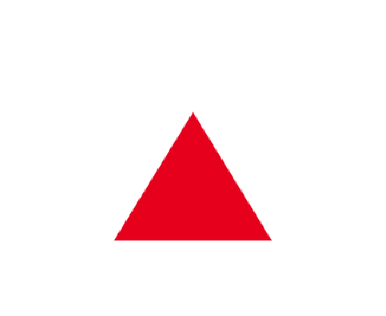eurosports-logo2