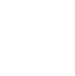 lhotse lhotse