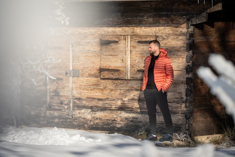 Lhoste-Vercors-2024-HD-SD@FOCUS-OUTDOOR-0073