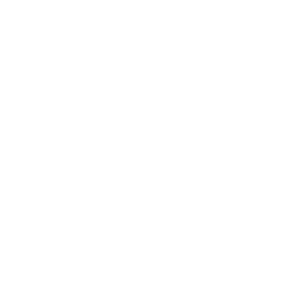 Lhotse - Logo medium - blanc
