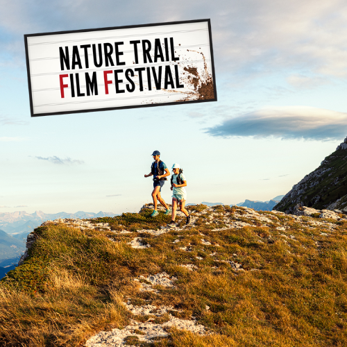 partenariat-nature-trail-film-festival