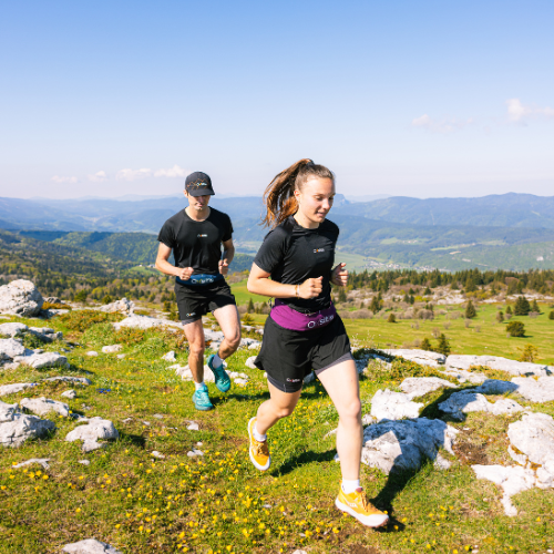 nouvelle-collection-oxsitis